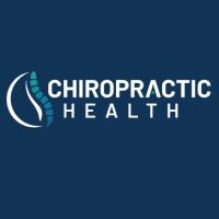 Chiropractic Health Care image 1